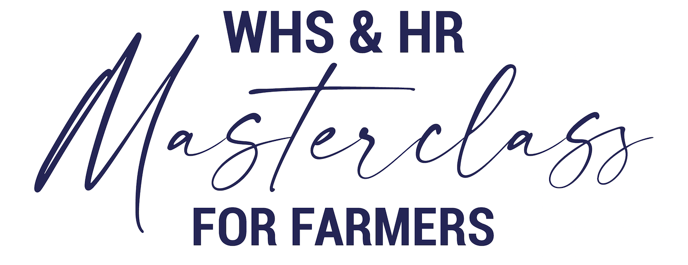 House Paddock Training and Consulting